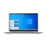 Lenovo IdeaPad FLEX 5i 14ITL All Laptop Price in Bangladesh