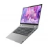 Lenovo IdeaPad FLEX 5i 14ITL All Laptop in BD