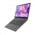 Lenovo IdeaPad FLEX 5 14ITL All Laptop in BD