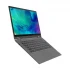 Lenovo IdeaPad FLEX 5 14ITL Intel Core i5 1135G7 8GB RAM 512GB SSD 14 Inch FHD 360 Degree Rotating Touch Display Graphite Grey Laptop