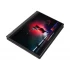 Lenovo IdeaPad FLEX 5 14ITL All Laptop in BD