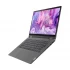 Lenovo IdeaPad FLEX 5 14ITL Intel Core i7 1165G7 16GB RAM 512GB SSD 14 Inch FHD 360 Degree Rotating Touch Display Graphite Grey Laptop #82HS0131IN-2Y