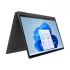 Lenovo IdeaPad FLEX 5 14ITL All Laptop