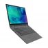 Lenovo IdeaPad FLEX 5 14ITL All Laptop Price in BD
