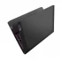 Lenovo IdeaPad Gaming 3 15ACH6 AMD Ryzen 5 5500H 8GB RAM 512GB SSD 15.6 Inch FHD Display Shadow Black Gaming Laptop