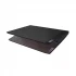 Lenovo IdeaPad Gaming 3 15ACH6 All Laptop specifications