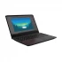 Lenovo IdeaPad Gaming 3 15ACH6 All Laptop Price in Bangladesh