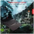 Lenovo IdeaPad Gaming 3 15ACH6 All Laptop Best Price