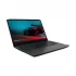 Lenovo IdeaPad Gaming 3 15ACH6 All Laptop