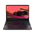 Lenovo IdeaPad Gaming 3 15ACH6 Gaming