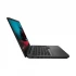 Lenovo IdeaPad Gaming 3 15ACH6 All Laptop Price in Bangladesh