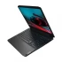 Lenovo IdeaPad Gaming 3 15ACH6 All Laptop in BD