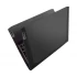 Lenovo IdeaPad Gaming 3 15ACH6 AMD Ryzen 5 5600H 8GB RAM 1TB HDD + 256GB SSD 15.6 Inch FHD Display Shadow Black Gaming Laptop