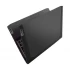Lenovo IdeaPad Gaming 3 15ACH6 All Laptop in BD