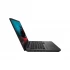 Lenovo IdeaPad Gaming 3 15ACH6 All Laptop Price in Bangladesh