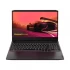 Lenovo IdeaPad Gaming 3 15ACH6 All Laptop