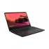 Lenovo IdeaPad Gaming 3 15ACH6 All Laptop Price in Bangladesh