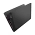 Lenovo IdeaPad Gaming 3 15ACH6 AMD Ryzen 7 5800H 16GB RAM 1TB HDD + 256GB SSD 15.6 Inch FHD Display Shadow Black Gaming Laptop