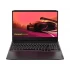Lenovo IdeaPad Gaming 3 15ACH6 All Laptop