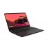 Lenovo IdeaPad Gaming 3 15ACH6 All Laptop Price in Bangladesh