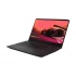 Lenovo IdeaPad Gaming 3 15ACH6 All Laptop in BD