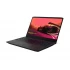 Lenovo IdeaPad Gaming 3 15ACH6 Gaming in BD