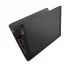 Lenovo IdeaPad Gaming 3 15ACH6 AMD Ryzen 5 5600H 8GB RAM 512GB SSD 15.6 Inch FHD Display Shadow Black Gaming Laptop #82K2026RIN-2Y