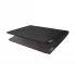 Lenovo IdeaPad Gaming 3 15ACH6 Gaming specifications
