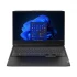 Lenovo IdeaPad Gaming 3 15ARH7 All Laptop