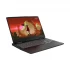 Lenovo IdeaPad Gaming 3 15ARH7 Gaming