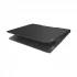 Lenovo IdeaPad Gaming 3 15ARH7 Gaming Price in Bangladesh