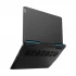 Lenovo IdeaPad Gaming 3 15ARH7 All Laptop in BD