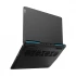 Lenovo IdeaPad Gaming 3 15ARH7 AMD Ryzen 5 7535HS 16GB RAM, 512GB SSD 15.6 Inch FHD Display Onyx Grey Gaming Laptop