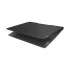 Lenovo IdeaPad Gaming 3 15ARH7 All Laptop Price in BD