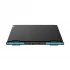 Lenovo IdeaPad Gaming 3 15ARH7 All Laptop specifications