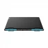 Lenovo IdeaPad Gaming 3 15ARH7 All Laptop specifications