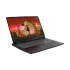 Lenovo IdeaPad Gaming 3 15ARH7 All Laptop Price in Bangladesh
