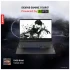 Lenovo IdeaPad Gaming 3 15ARH7 All Laptop Best Price