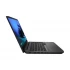 Lenovo IdeaPad Gaming 3i 15IHU All Laptop Price in Bangladesh