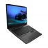 Lenovo IdeaPad Gaming 3i 15IHU All Laptop in BD