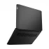 Lenovo IdeaPad Gaming 3 15IHU Intel Core i5 11300H 8GB RAM 1TB HDD + 256GB SSD 15.6 Inch FHD Display Shadow Black Gaming Laptop