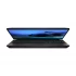 Lenovo IdeaPad Gaming 3i 15IHU Intel Core i5 11300H 8GB RAM 1TB HDD + 256GB SSD 15.6 Inch FHD IPS Display Shadow Black Gaming Laptop