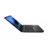 Lenovo IdeaPad Gaming 3i 15IHU All Laptop Price in Bangladesh