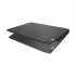 Lenovo IdeaPad Gaming 3i 15IHU All Laptop in BD