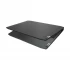 Lenovo IdeaPad Gaming 3i 15IHU Intel Core i7 11370H 16GB RAM 1TB HDD + 256GB SSD 15.6 Inch FHD Display Shadow Black Gaming Laptop #82K100WFIN-3Y