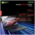 Lenovo IdeaPad Gaming 3i 15IHU All Laptop Price in BD