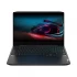 Lenovo IdeaPad Gaming 3i 15IMH All Laptop Price in Bangladesh
