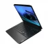 Lenovo IdeaPad Gaming 3i 15IMH All Laptop in BD