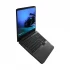 Lenovo IdeaPad Gaming 3i 15IMH Intel Core i5 10300H 8GB RAM 1TB HDD + 256GB SSD 15.6 Inch FHD Display Onyx Black Gaming Laptop