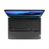 Lenovo IdeaPad Gaming 3i 15IMH All Laptop Price in BD
